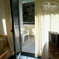 фото из отзыва ID 1447340