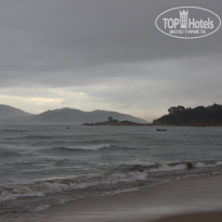 фото из отзыва ID 1447345