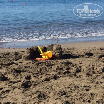 фото из отзыва ID 1447352