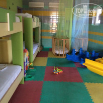 фото из отзыва ID 1447352