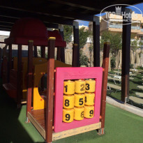 фото из отзыва ID 1447352