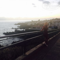 фото из отзыва ID 1447365