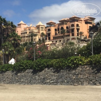 фото из отзыва ID 1447365