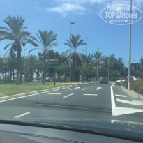 фото из отзыва ID 1447365