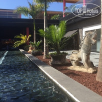 фото из отзыва ID 1447365