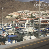 фото из отзыва ID 1447365