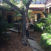 фото из отзыва ID 1447365