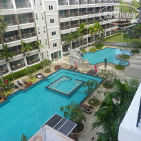 фото из отзыва ID 1447379