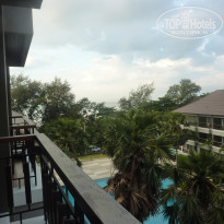 фото из отзыва ID 1447379