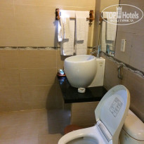 фото из отзыва ID 1447386