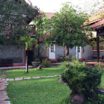 фото из отзыва ID 1447386