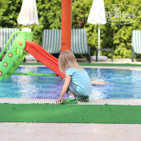 фото из отзыва ID 1447387