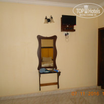 фото из отзыва ID 1447417