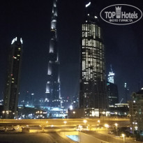 фото из отзыва ID 1447431