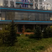 фото из отзыва ID 1447438