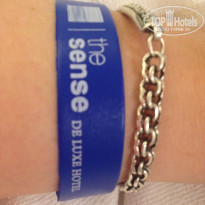 фото из отзыва ID 1447453