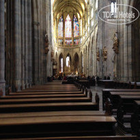 фото из отзыва ID 1447457