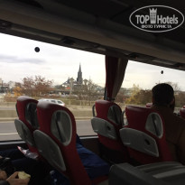 фото из отзыва ID 1447528