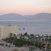 фото из отзыва ID 1447549