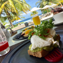 фото из отзыва ID 1447555