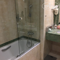 фото из отзыва ID 1447606