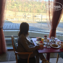 фото из отзыва ID 1447606