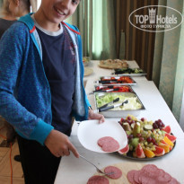 фото из отзыва ID 1447608