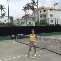 фото из отзыва ID 1447610