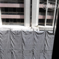 фото из отзыва ID 1447619