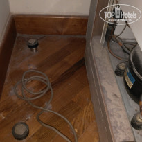 фото из отзыва ID 1447619