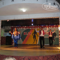 фото из отзыва ID 1447643