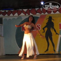 фото из отзыва ID 1447643