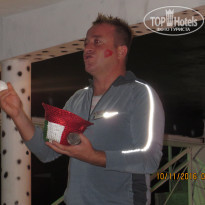 фото из отзыва ID 1447643