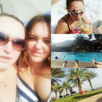 фото из отзыва ID 1447673