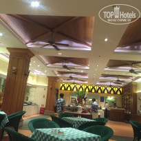 фото из отзыва ID 1447674