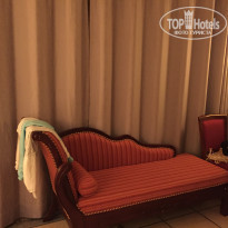 фото из отзыва ID 1447674