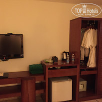 фото из отзыва ID 1447674