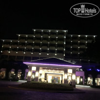 фото из отзыва ID 1447674