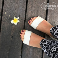 фото из отзыва ID 1447674