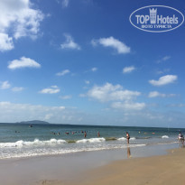 фото из отзыва ID 1447674