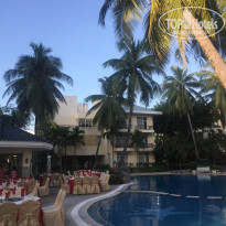 фото из отзыва ID 1447674