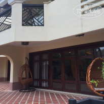 фото из отзыва ID 1447674