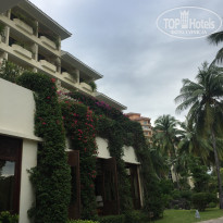 фото из отзыва ID 1447674