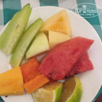 фото из отзыва ID 1447674