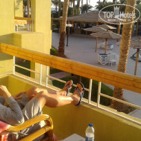 фото из отзыва ID 1447698