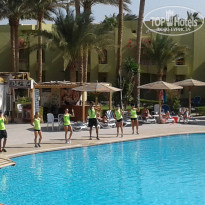 фото из отзыва ID 1447698