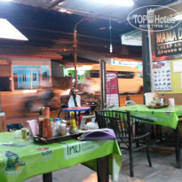 фото из отзыва ID 1447723