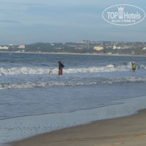 фото из отзыва ID 1447766