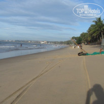 фото из отзыва ID 1447766