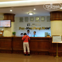 фото из отзыва ID 1447785